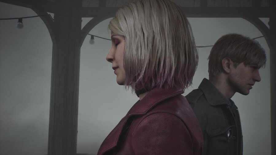 SILENT HILL 2_28.jpg