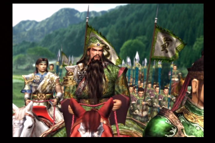 진 삼국무쌍 3_29.jpg