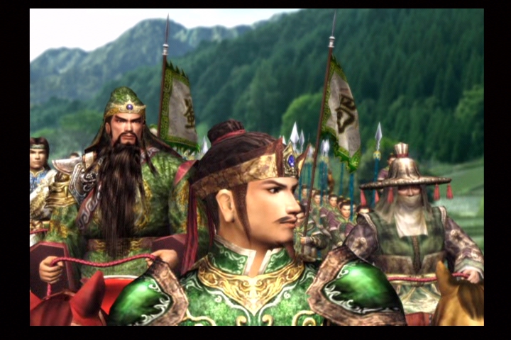 진 삼국무쌍 3_30.jpg