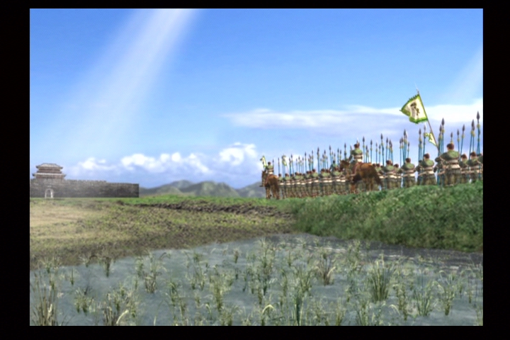 진 삼국무쌍 3_33.jpg