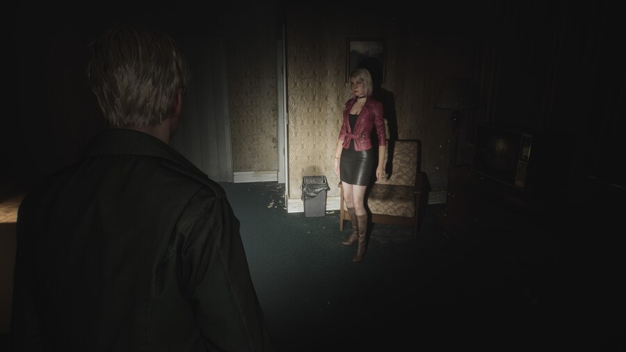 SILENT HILL 2_31.jpg