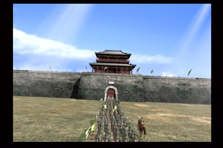 진 삼국무쌍 3_34.jpg