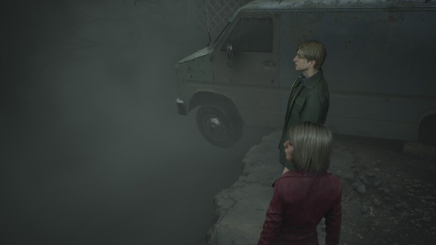 SILENT HILL 2_33.jpg