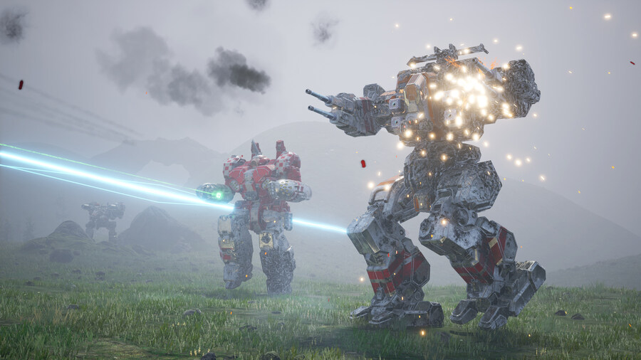 멕워리어 5 포토 모드 스샷들_5.jpg