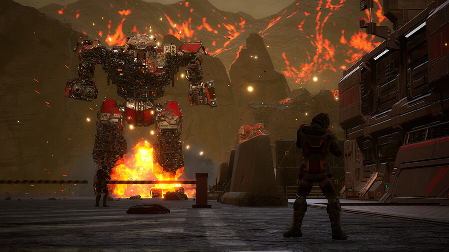 멕워리어 5 포토 모드 스샷들_8.jpg