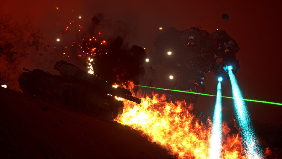 멕워리어 5 포토 모드 스샷들_10.jpg