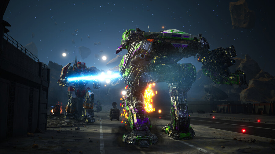 멕워리어 5 포토 모드 스샷들_16.jpg