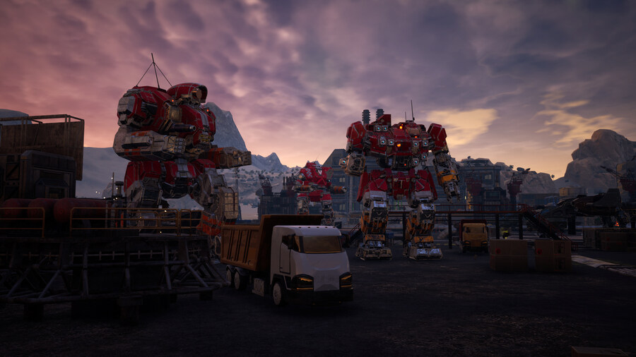 멕워리어 5 포토 모드 스샷들_14.jpg