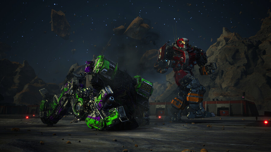 멕워리어 5 포토 모드 스샷들_17.jpg