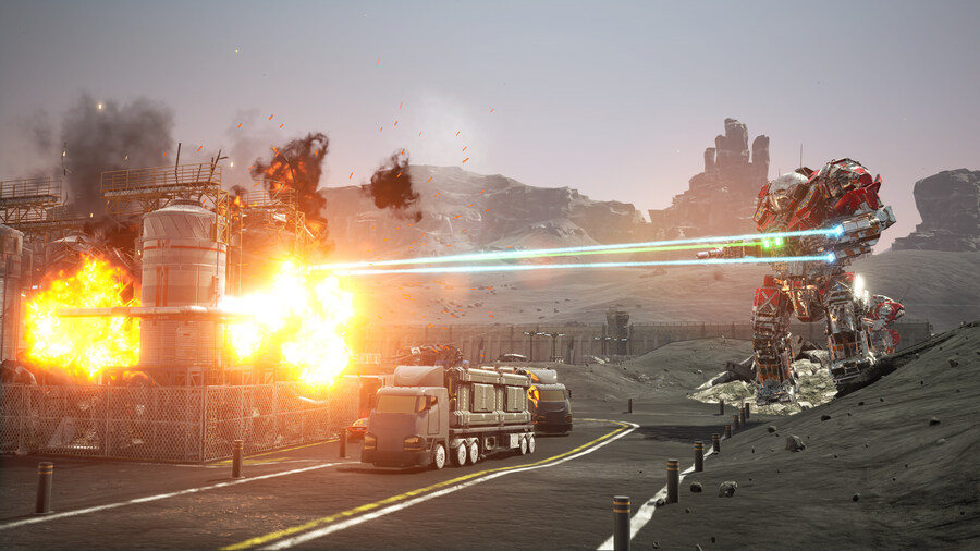 멕워리어 5 포토 모드 스샷들_18.jpg