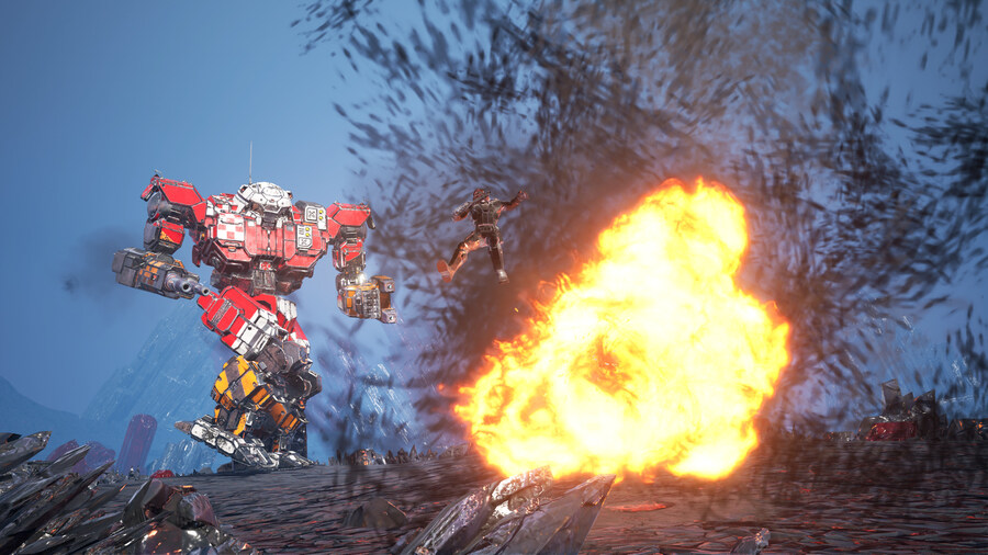 멕워리어 5 포토 모드 스샷들_23.jpg