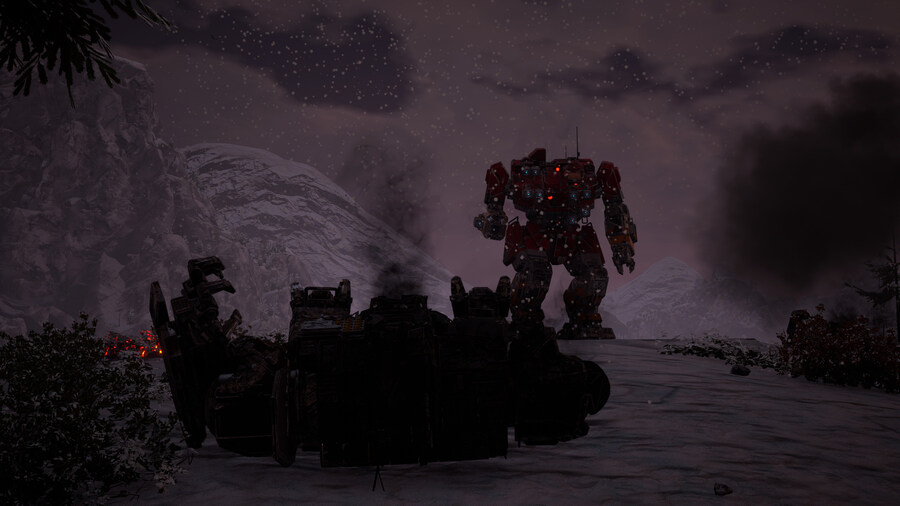 멕워리어 5 포토 모드 스샷들_24.jpg