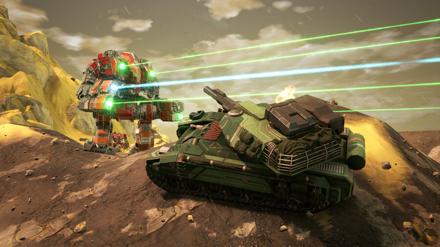 멕워리어 5 포토 모드 스샷들_26.jpg