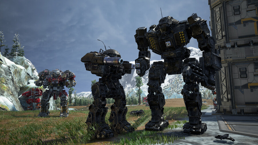 멕워리어 5 포토 모드 스샷들_29.jpg