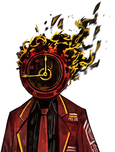 림버스) 밀리콘 때 코스프레 하지 말자고 하는 이유_4.png