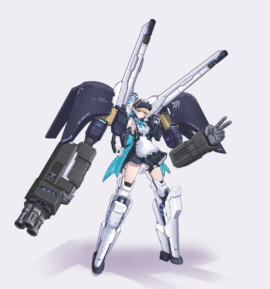 블루아카)은근히 메카니컬한 학생_1.webp