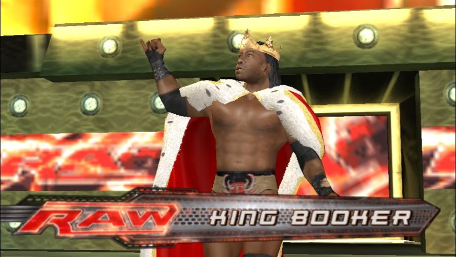 [레슬링게임]WWE 스맥다운vs로우 2008_5.jpg
