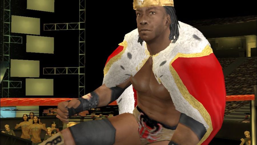 [레슬링게임]WWE 스맥다운vs로우 2008_11.jpg