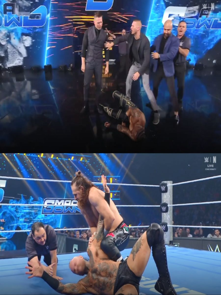 251003 WWE 스맥다운 간략결과_3.jpg