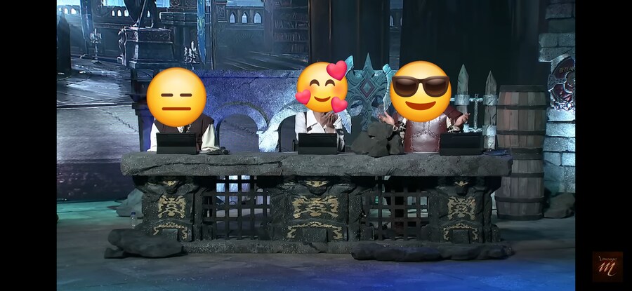 사건이 점점 커지고있는 리니지M 근황.jpg_2.jpg