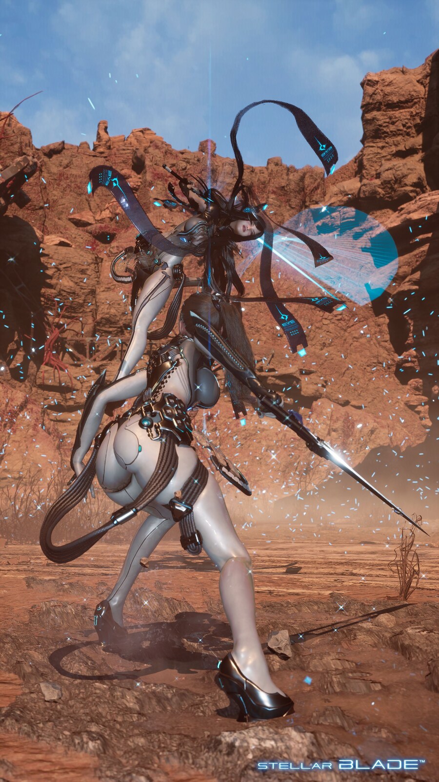 레이븐 vs 레이븐_6.jpg