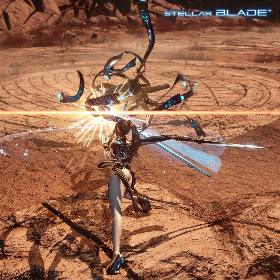 레이븐 vs 레이븐_7.jpg