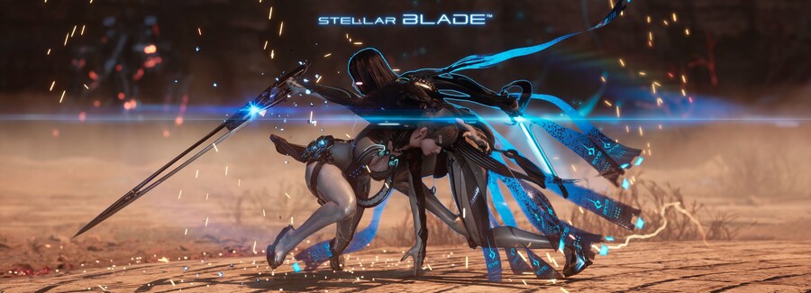 레이븐 vs 레이븐_8.jpg