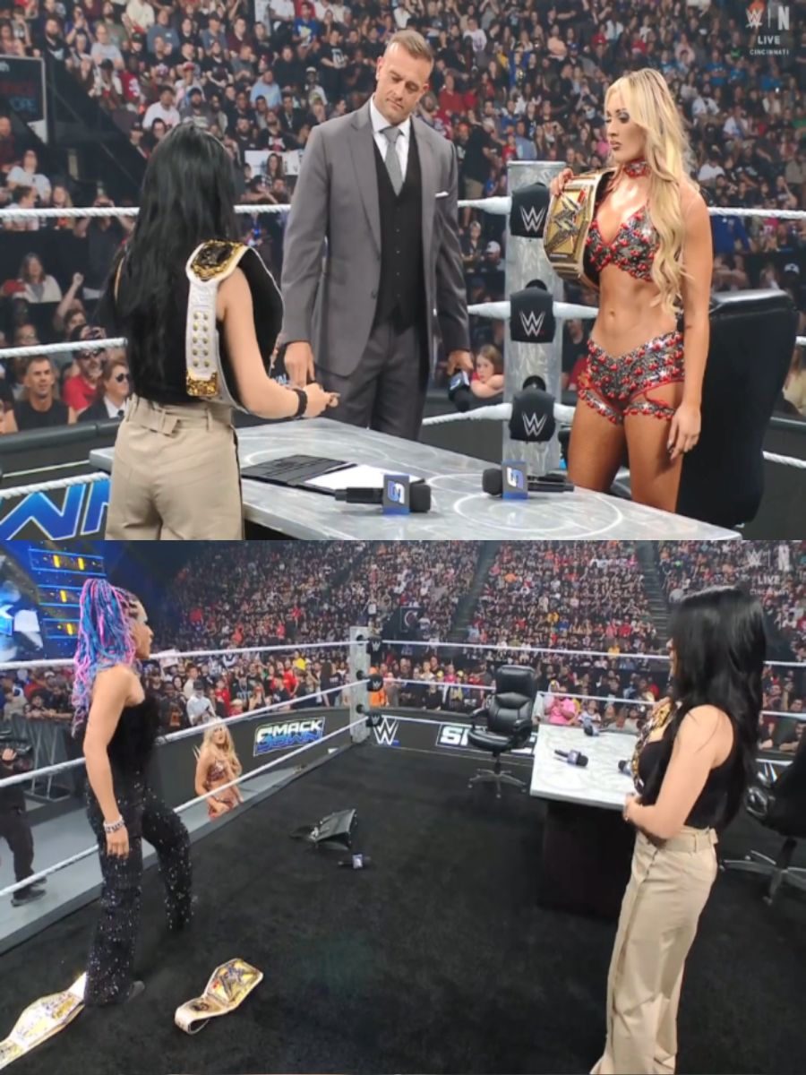 251003 WWE 스맥다운 간략결과_7.jpg