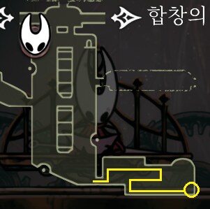 톱니바퀴핵에 있는 실타래 조각 위치_1.png