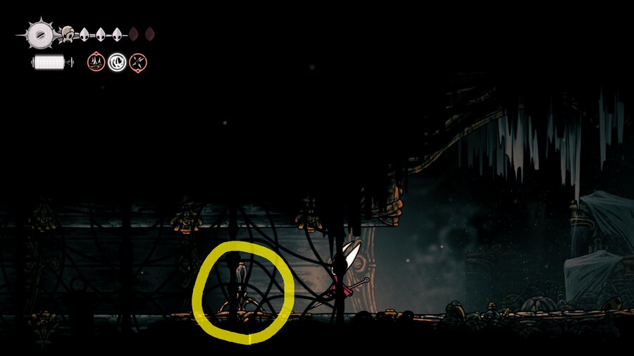 톱니바퀴핵에 있는 실타래 조각 위치_5.png