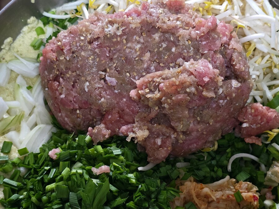 녹두전. 왕그랑땡._1.jpg