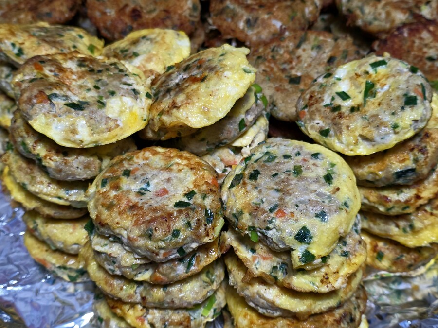 녹두전. 왕그랑땡._6.jpg