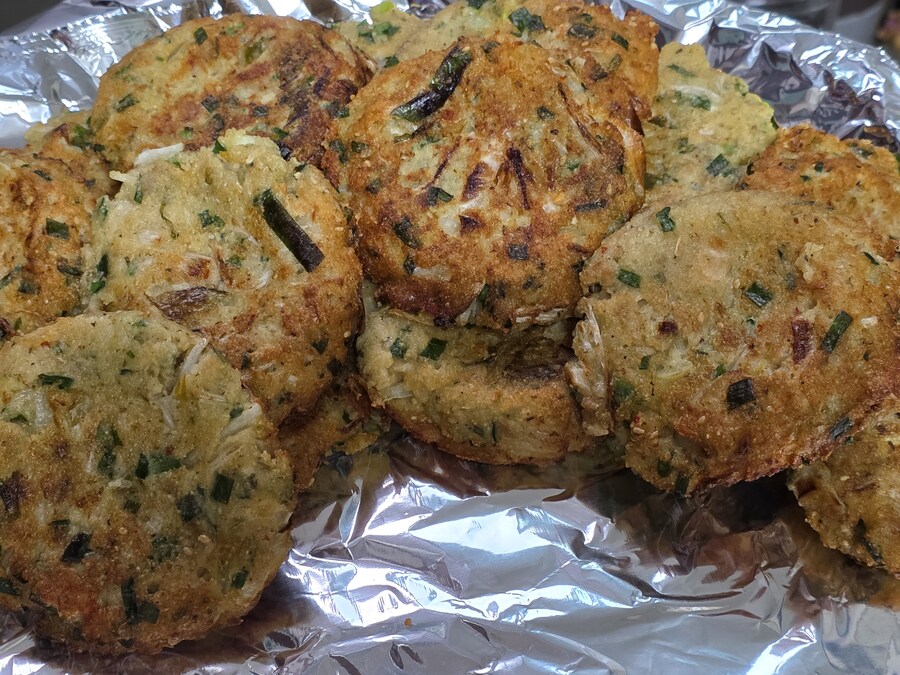 녹두전. 왕그랑땡._3.jpg