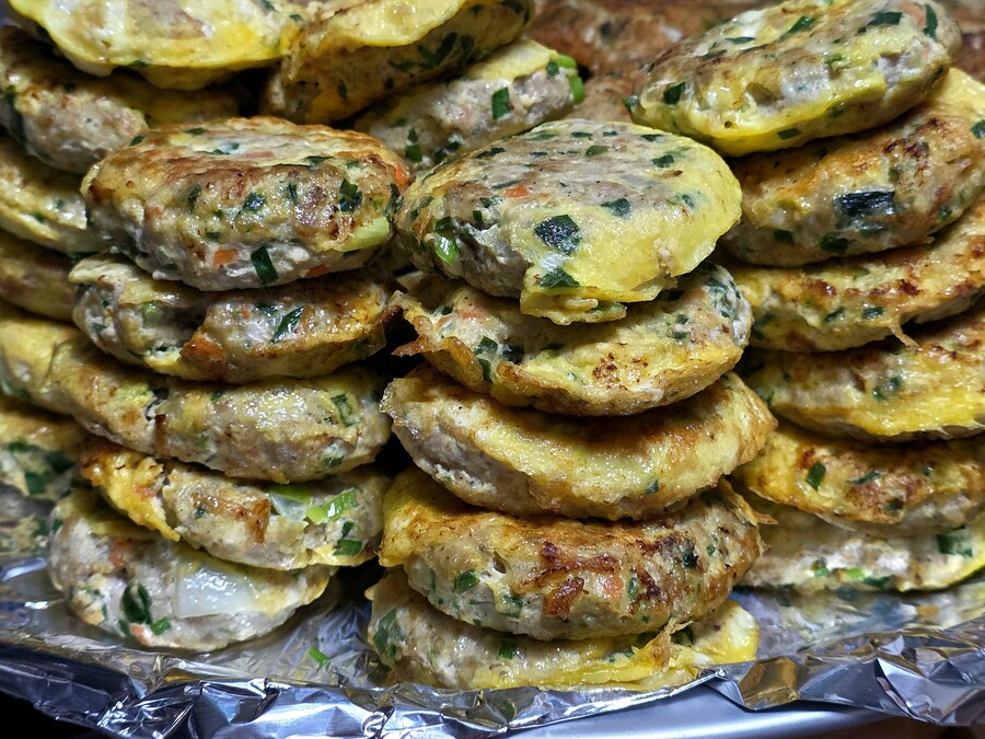 녹두전. 왕그랑땡._7.jpg