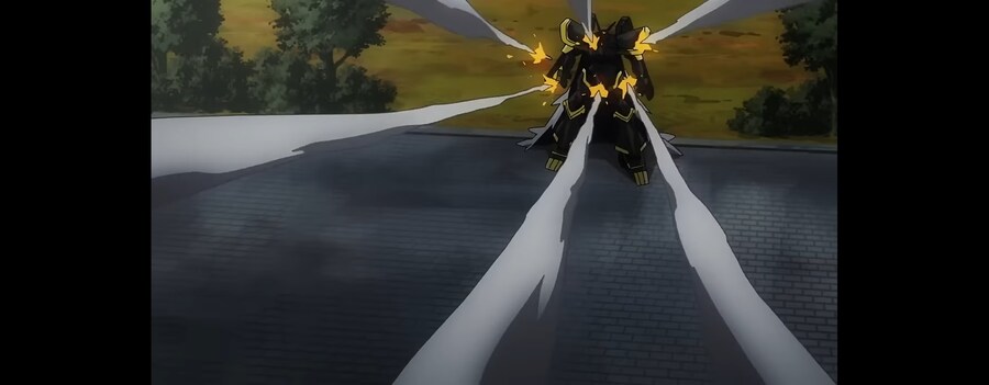 이디지몬 극장판 이름이뭐에요?웅장해지네요_3.jpg