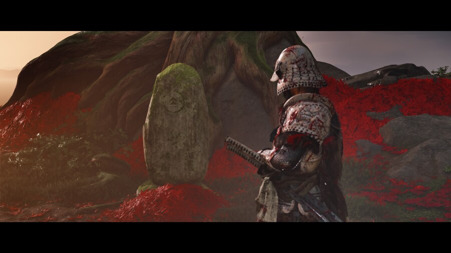 스포) 사카이 진_1.jpg