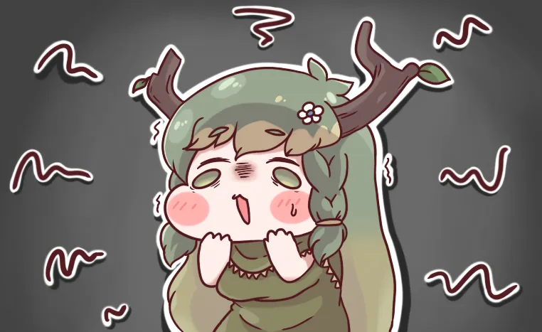 트릭컬)의외로 오팔같은 캐릭터_1.webp