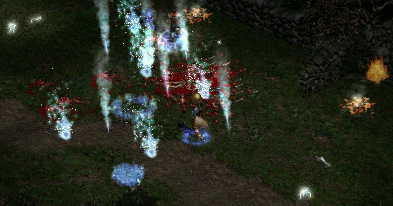 디아4) 전 리드 클래스 디자이너 아담 잭슨 인터뷰_4.jpg