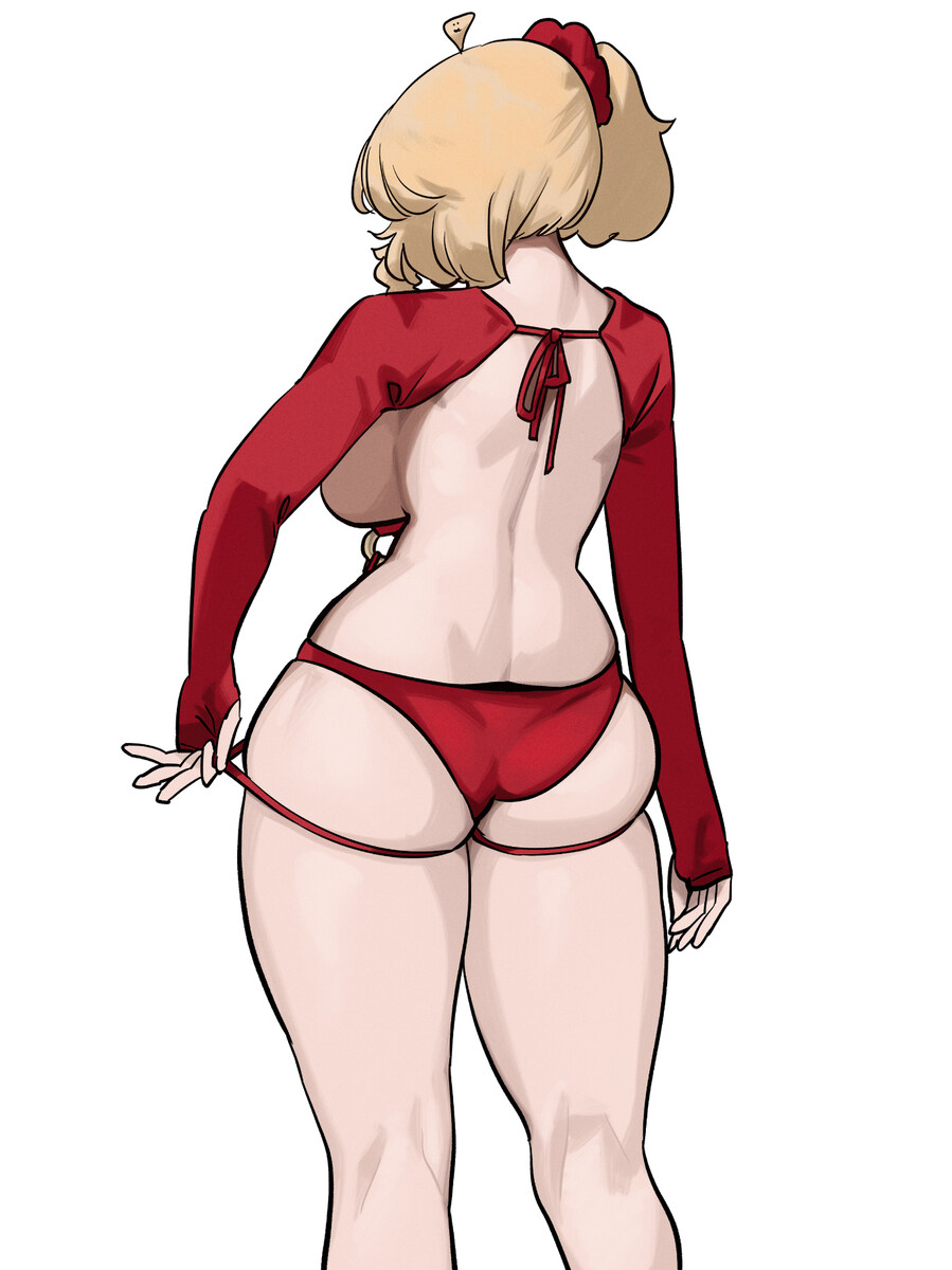 이 작가님 오랜만에 보네_3.jpg