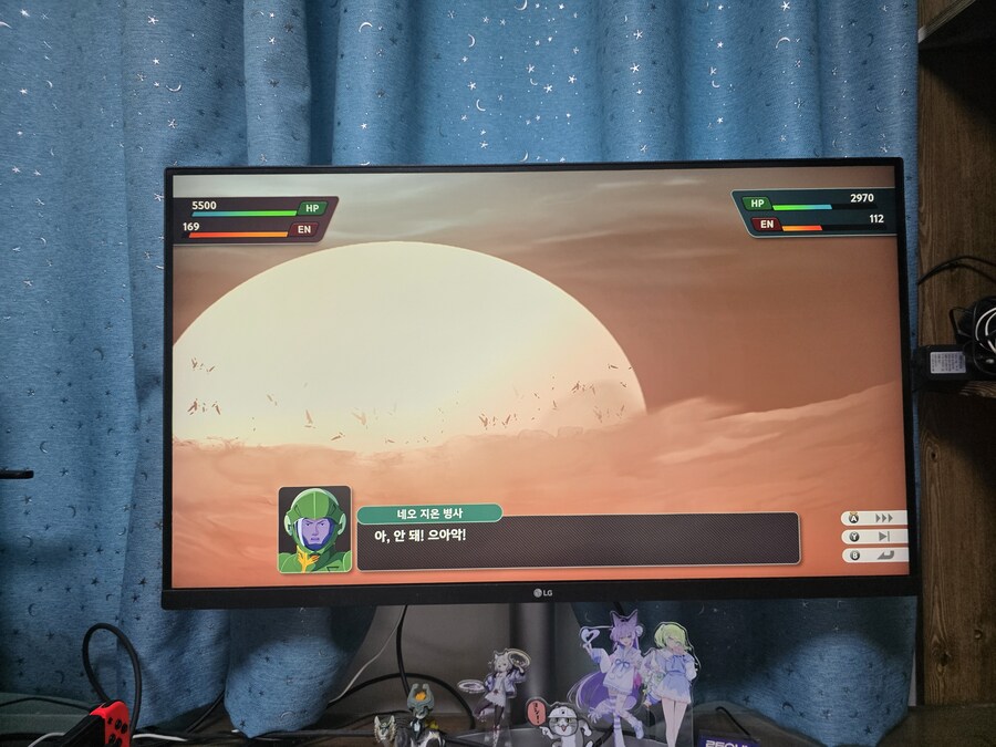 (슈로대y) 서바인 마지막 연출 핵폭탄 막는 거 그건가????_4.jpg