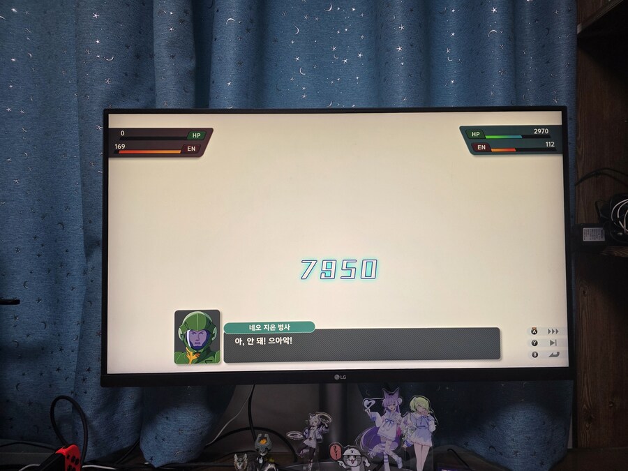 (슈로대y) 서바인 마지막 연출 핵폭탄 막는 거 그건가????_5.jpg