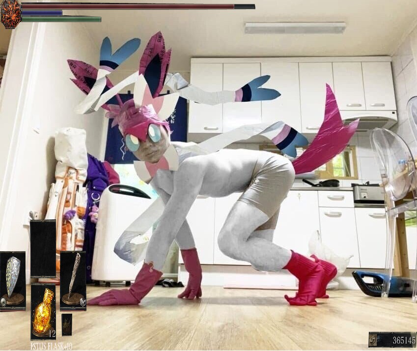 오오 그럴자격없다 그럴자격없다_1.png