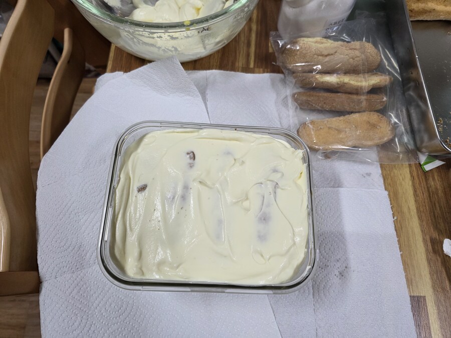 추석이고 해서 전통 한과 만들었음._2.jpg