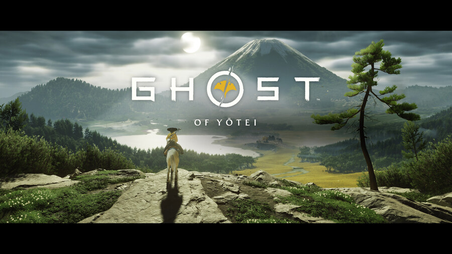 고스트 오브 요테이 - 퍼스트는 다르네요_17.jpg