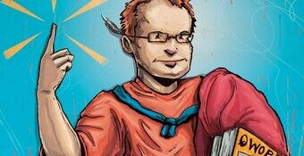 게임 제작 철학이 가장 확고하다는 레전드 게임 회사. jpg_8.jpg