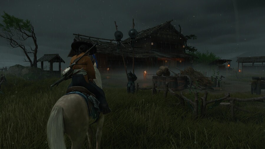 고스트 오브 요테이_3.jpg