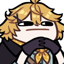 헬다이버즈) 필헴 진두지휘 시절이 그립다_1.png