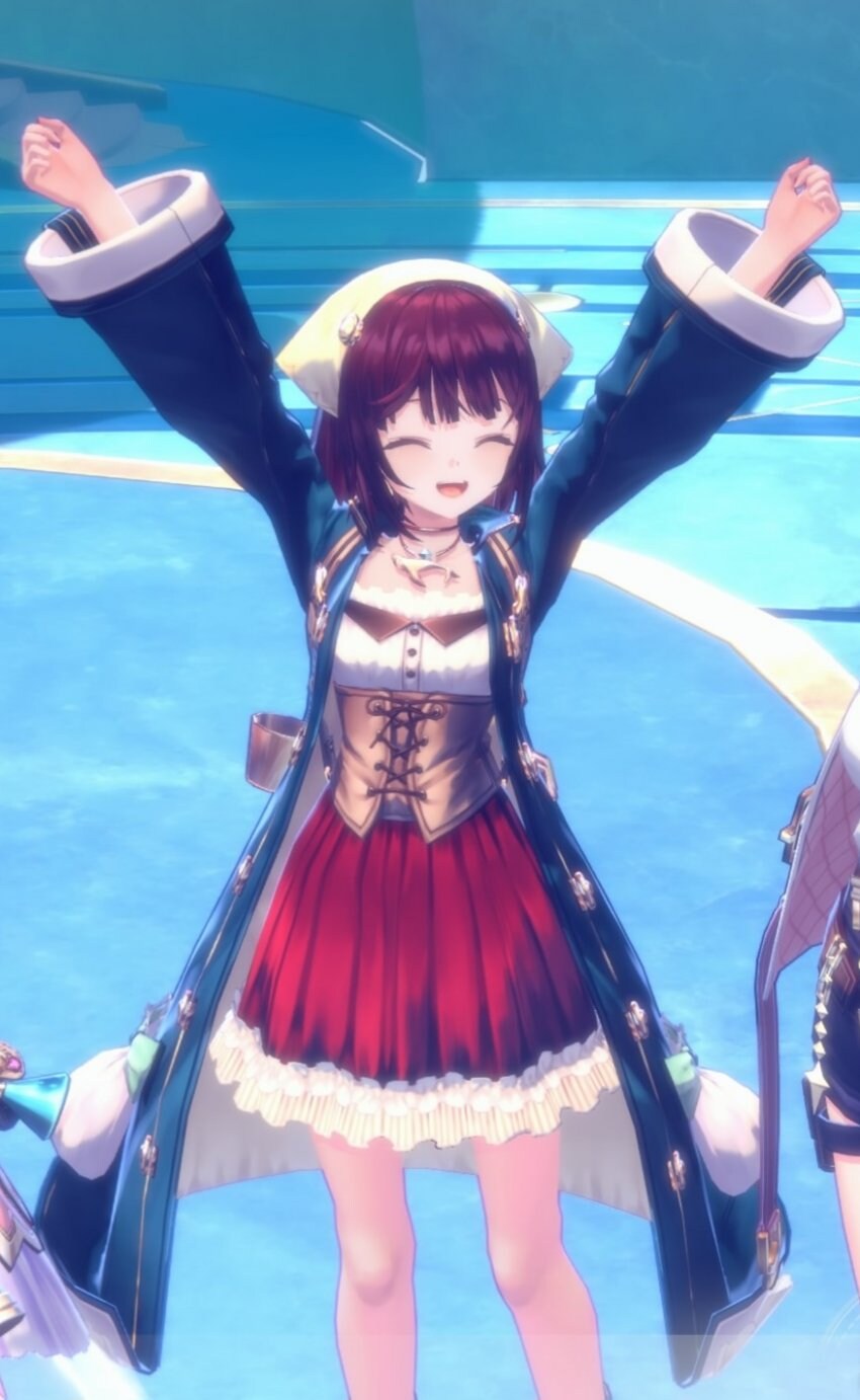 아틀리에) 귀여운 소피_4.jpg