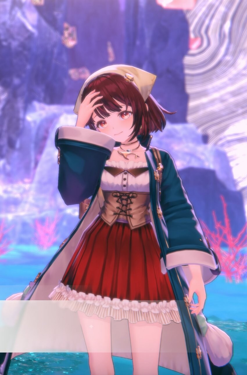 아틀리에) 귀여운 소피_6.jpg