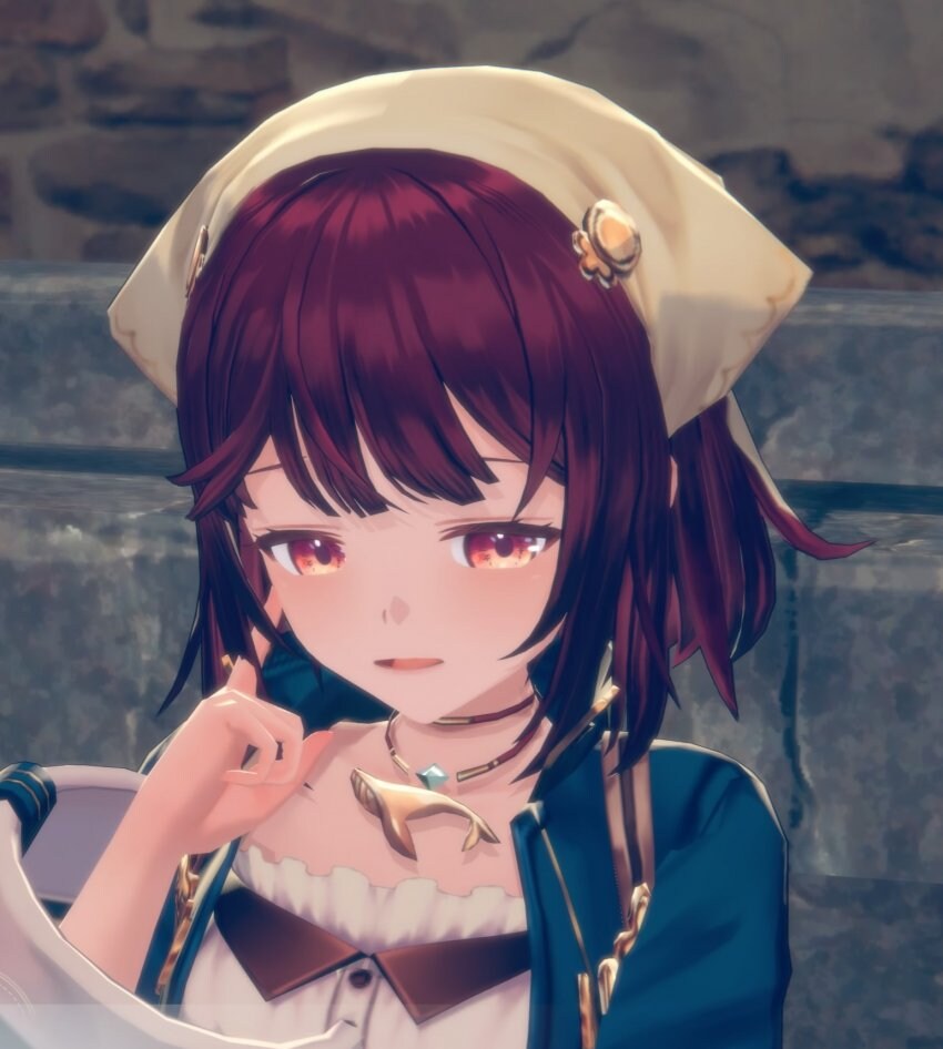 아틀리에) 귀여운 소피_14.jpg